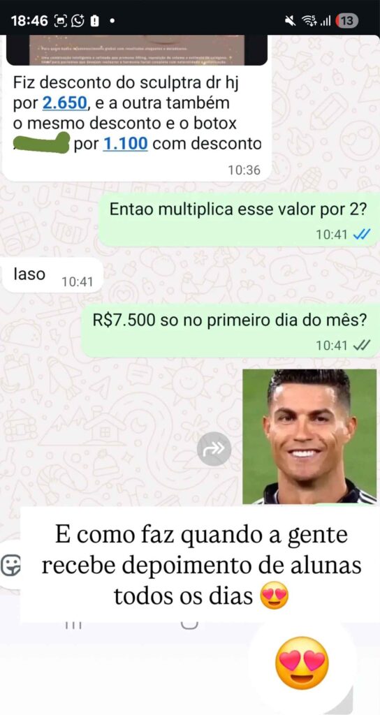 4d8sa4cd_11zon