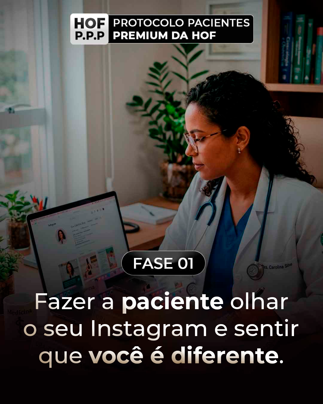 fadsasa